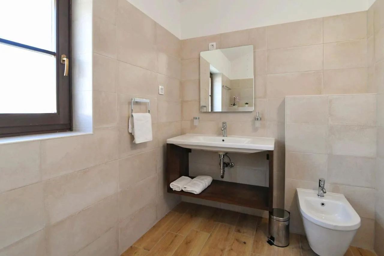 Villa Lavandula - Matulini Porec