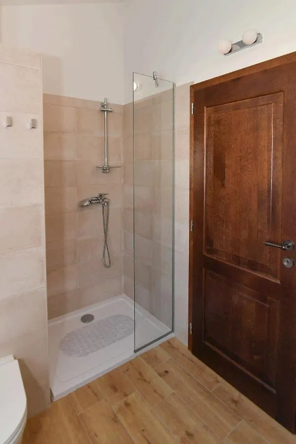 Villa Lavandula - Matulini Porec 0*,  Croatia