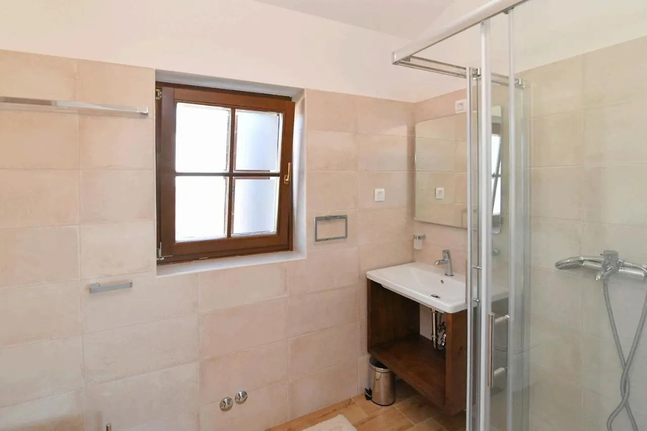 Villa Lavandula - Matulini Porec