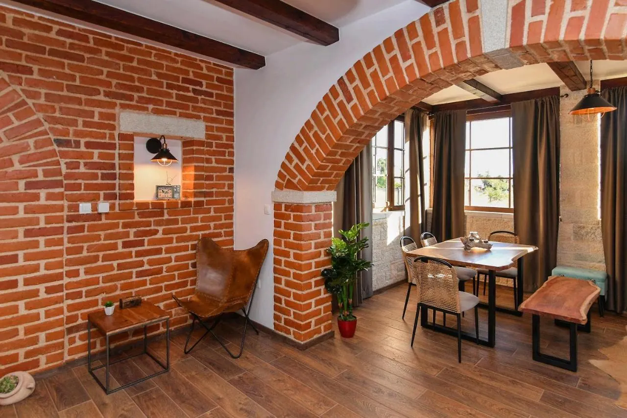 Villa Lavandula - Matulini Porec