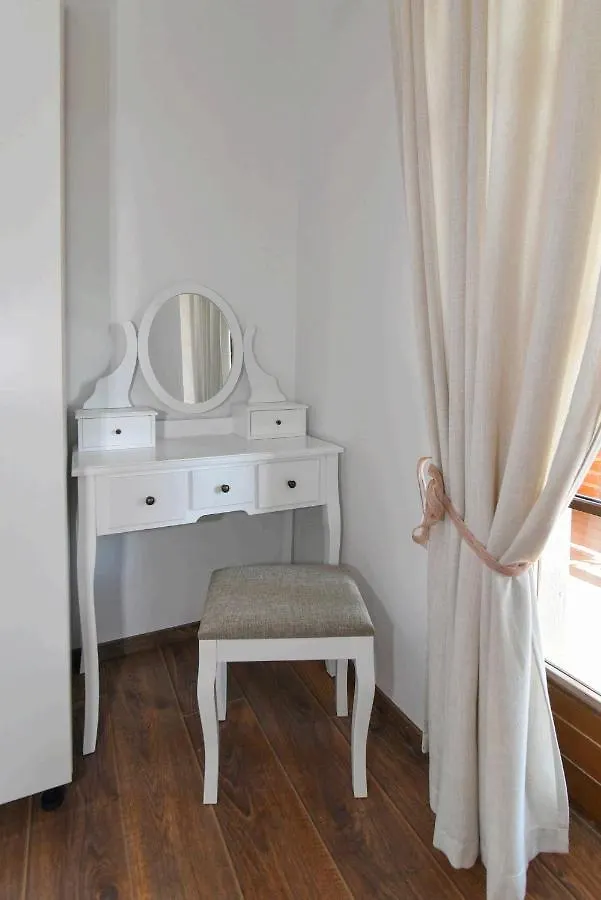 Villa Lavandula - Matulini Porec